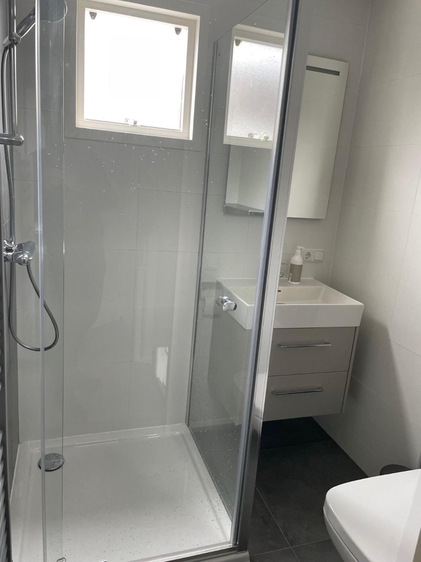 Amelander Kaap 126 Apartman Hollum  Kültér fotó