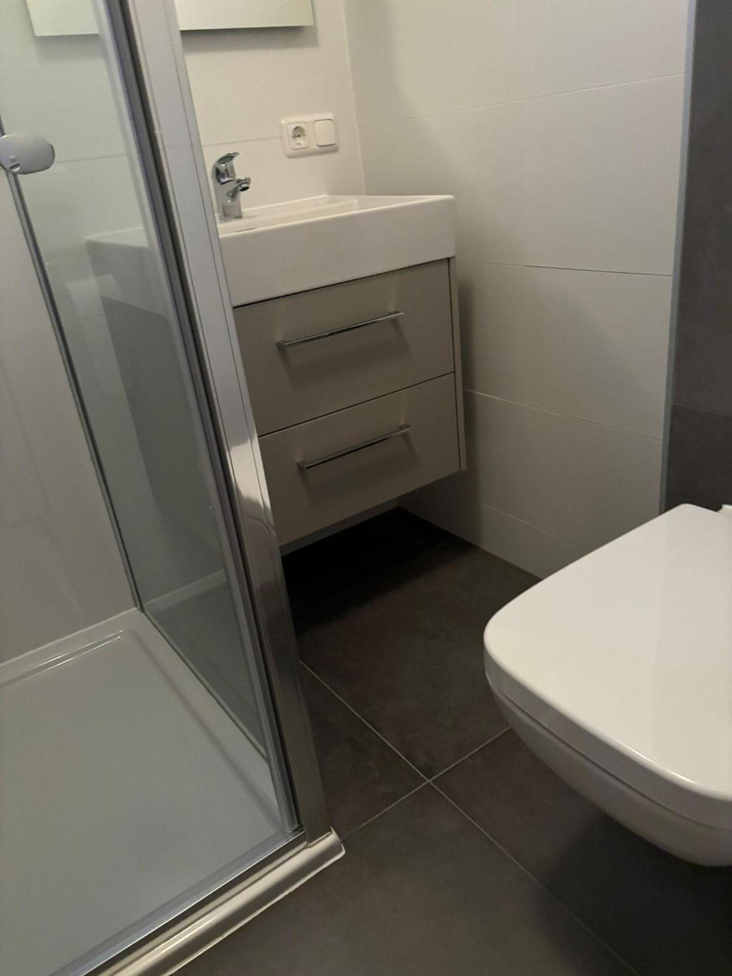 Amelander Kaap 126 Apartman Hollum  Kültér fotó